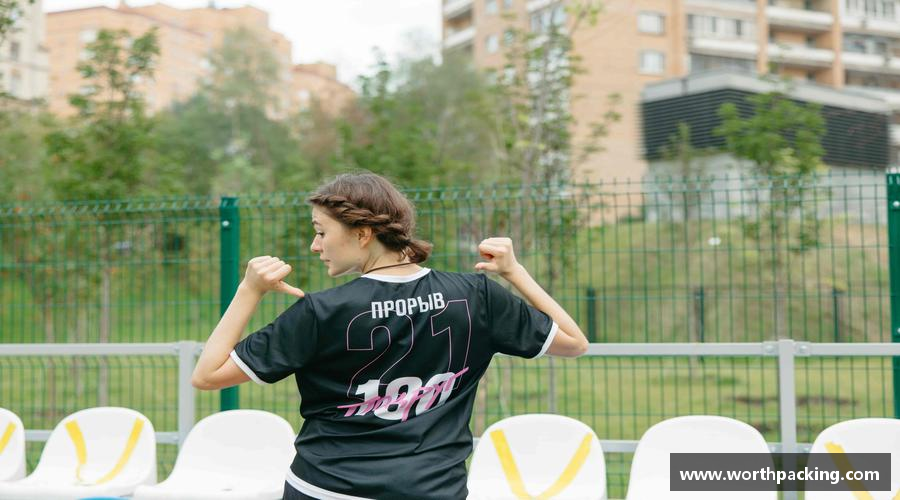 每一份汗水，都是荣誉的证明！